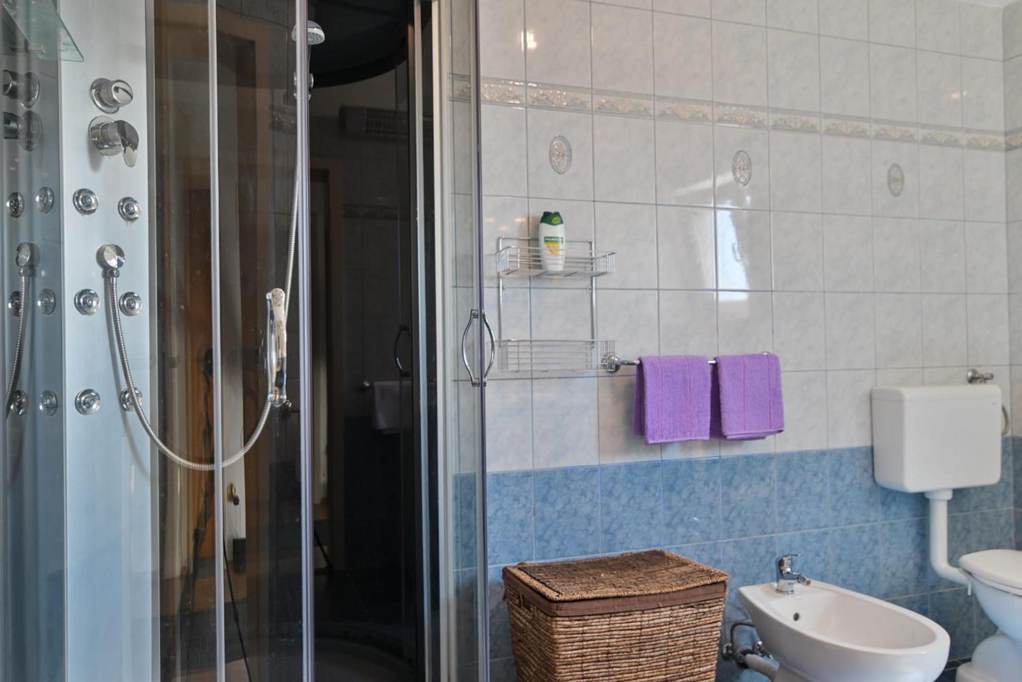 Rina Vacation Home Trogir Dış mekan fotoğraf